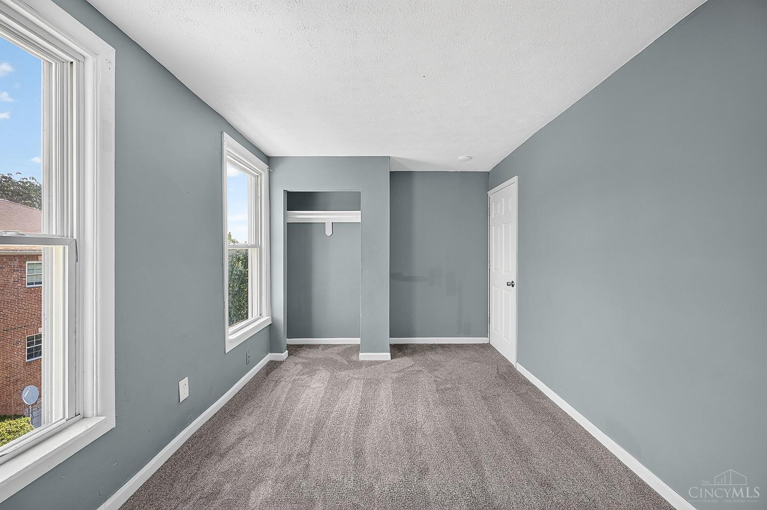 2787 Montana Avenue, Cincinnati, OH, 45211 — photo 32