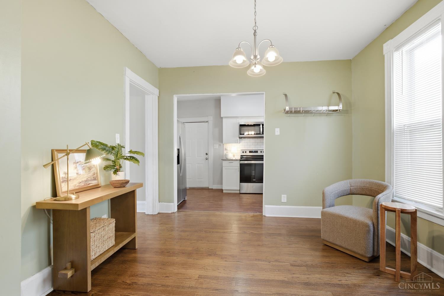 6125 Clephane Avenue, Cincinnati, OH, 45227 — photo 27