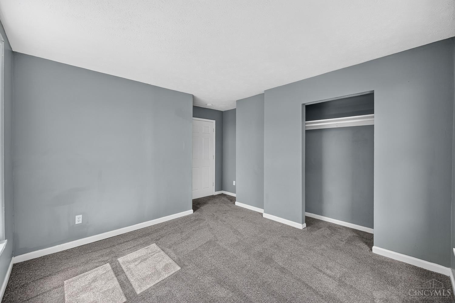 2787 Montana Avenue, Cincinnati, OH, 45211 — photo 30