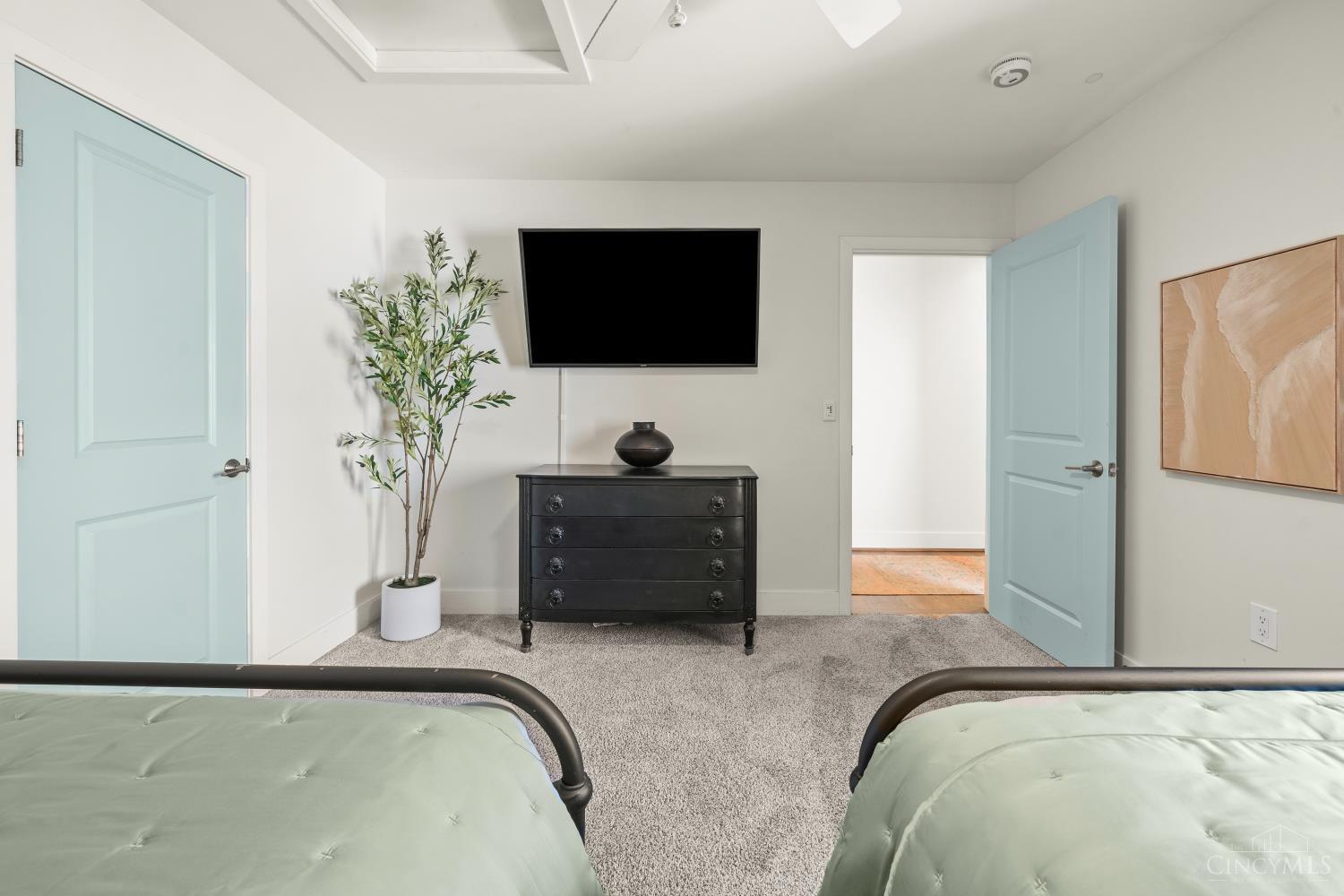 1325 Republic Street #A, Cincinnati, OH, 45202 — photo 40