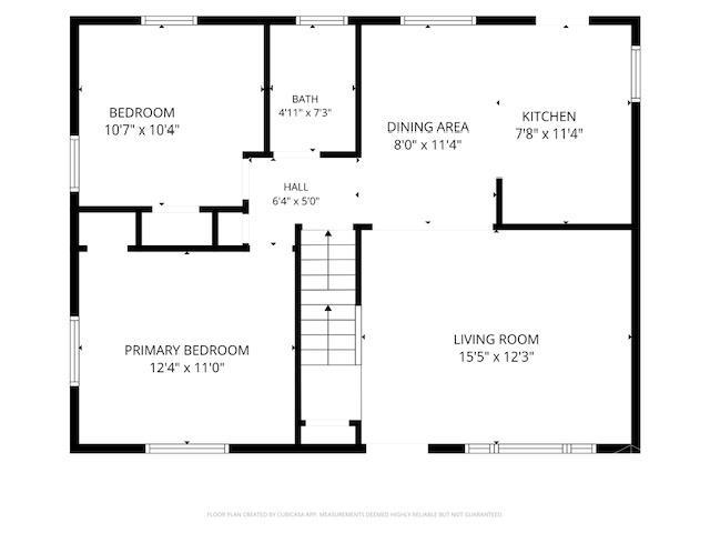 9315 Jericho Drive, Colerain Twp, OH, 45231 — photo 39