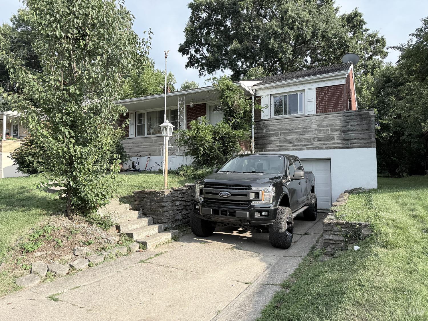 2nd image of 3335 Stevie Ln, Green Twp, OH 45239 | MLS# 1889071