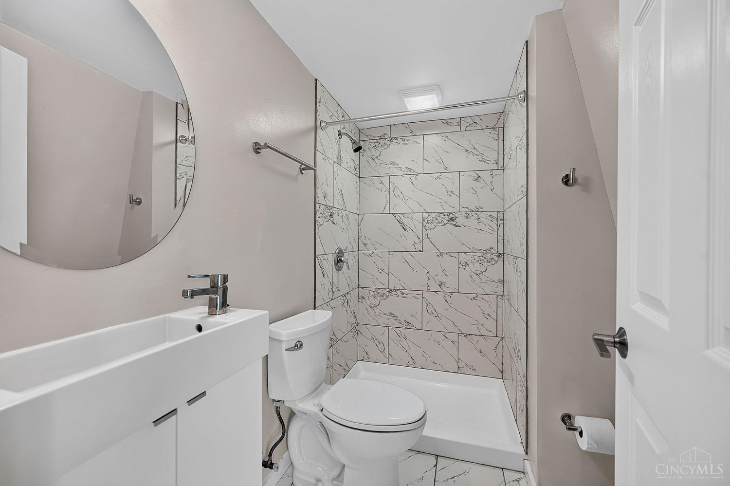 1586 Spring Lawn Avenue, Cincinnati, OH, 45223 — photo 35
