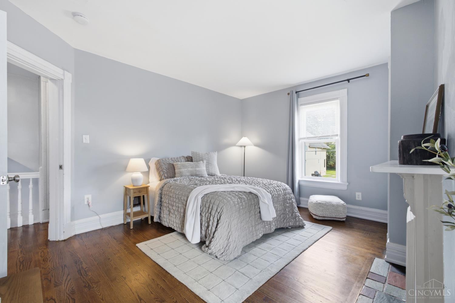 6125 Clephane Avenue, Cincinnati, OH, 45227 — photo 33