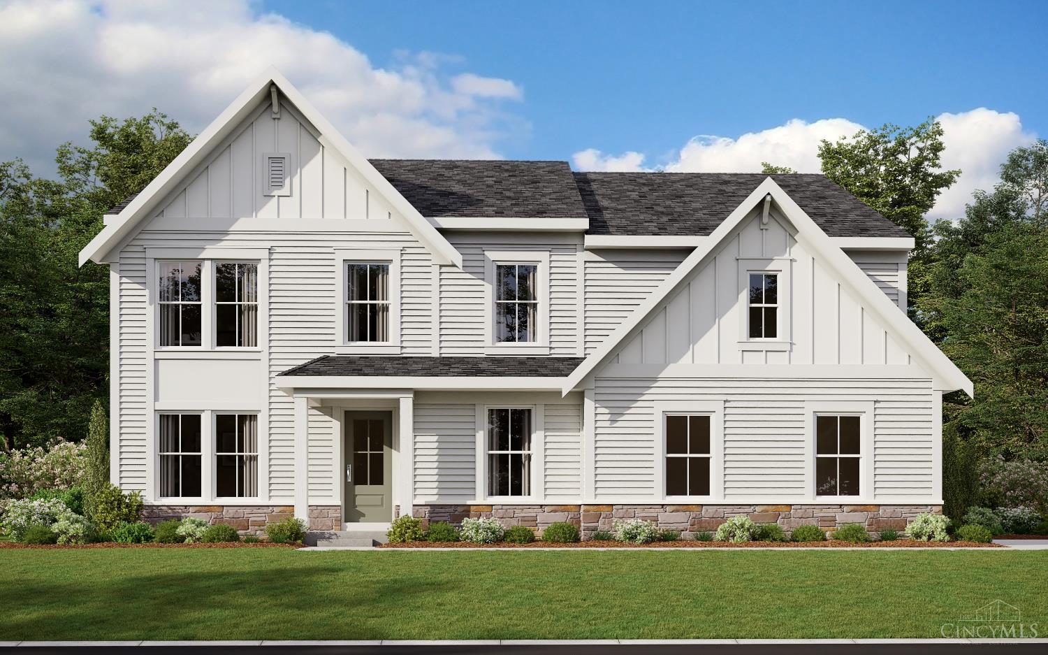 1st image of 2014 Salt Run Wy, Hamilton Twp, OH 45152 | MLS# 1891408