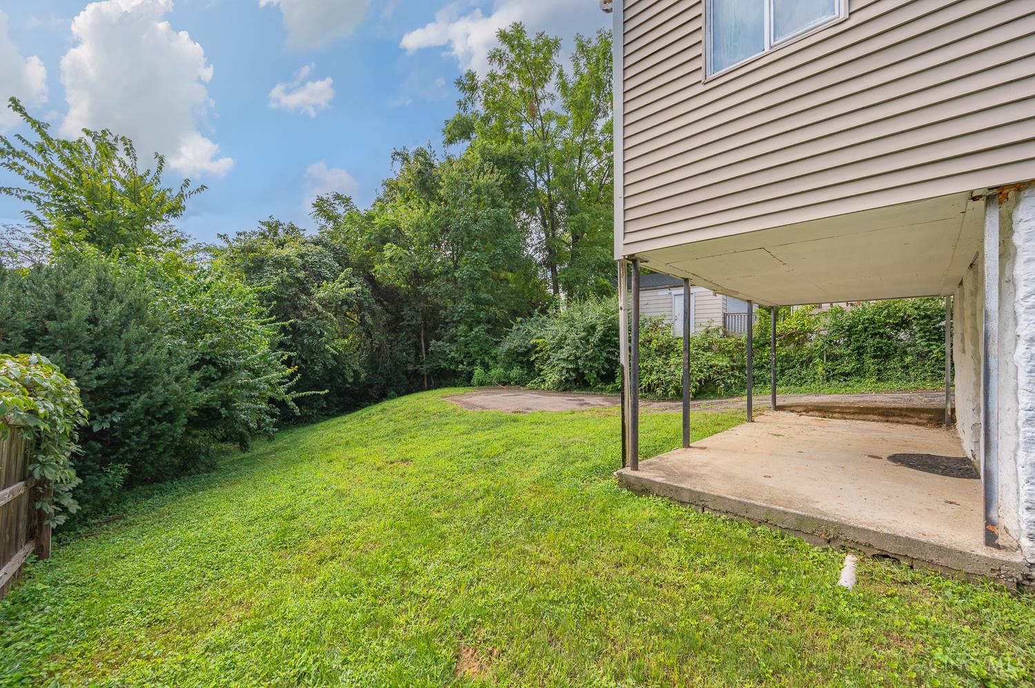 49th image of 2787 Montana, Cincinnati, OH 45211 | MLS# 1891246
