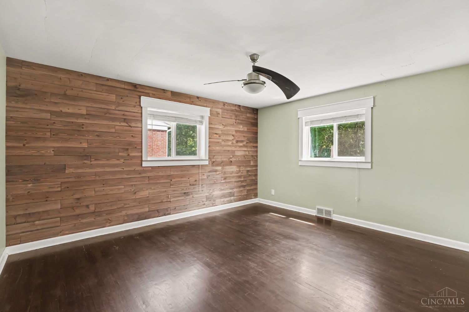 2668 Bonnie Drive, Cincinnati, OH, 45230 — photo 15
