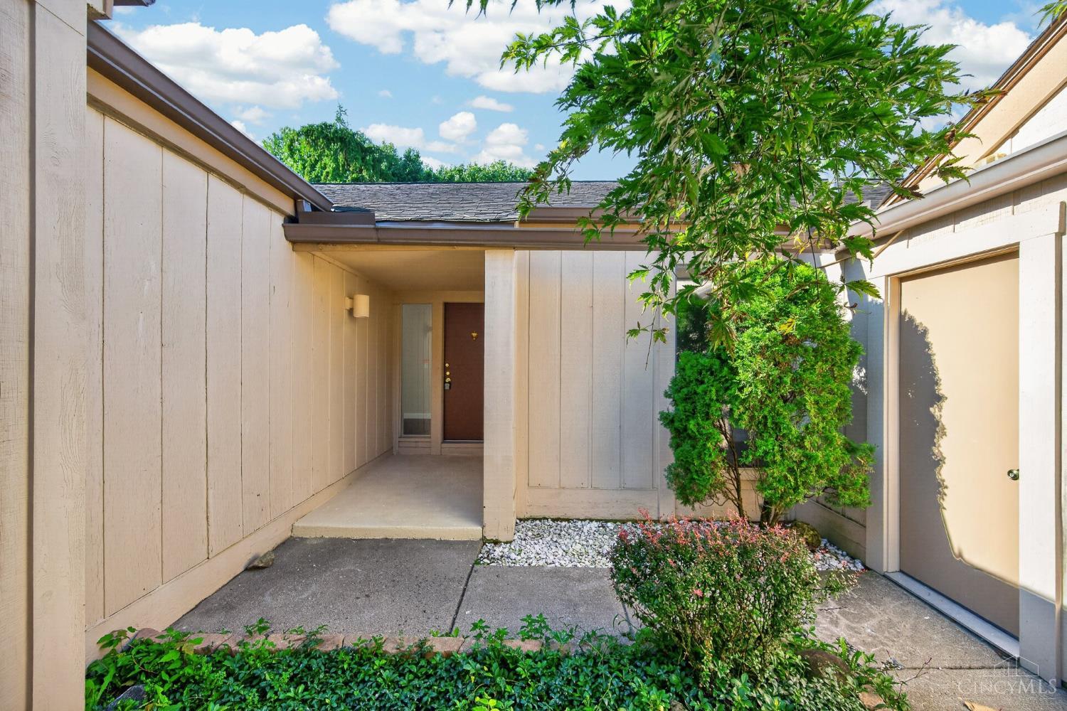 8022 Timbertree Way, West Chester, OH, 45069