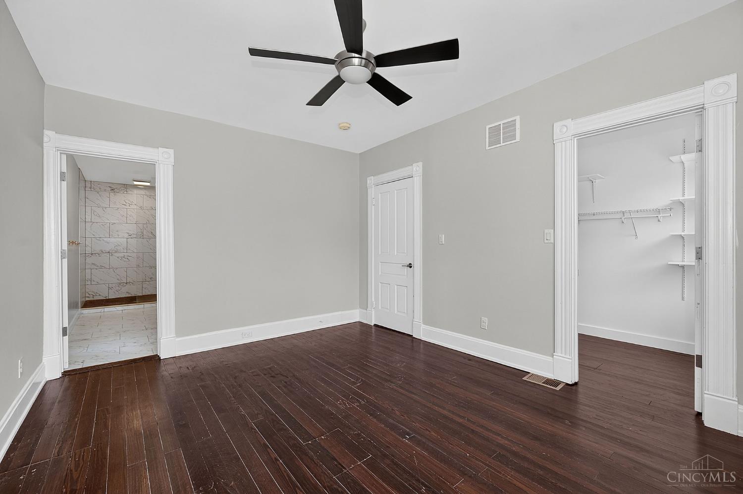 1586 Spring Lawn Avenue, Cincinnati, OH, 45223 — photo 29