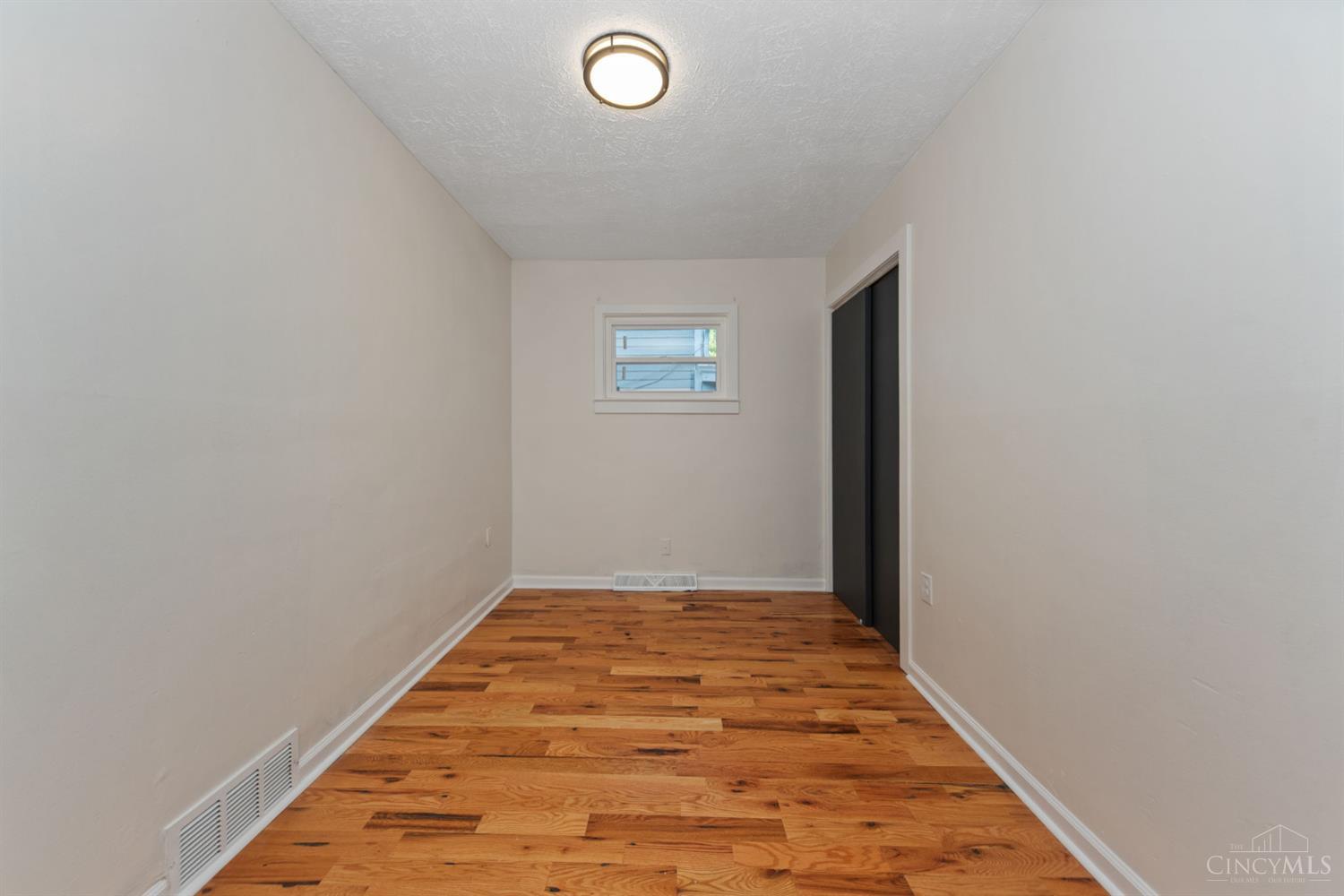 5018 Ravenna Street, Cincinnati, OH, 45227 — photo 13