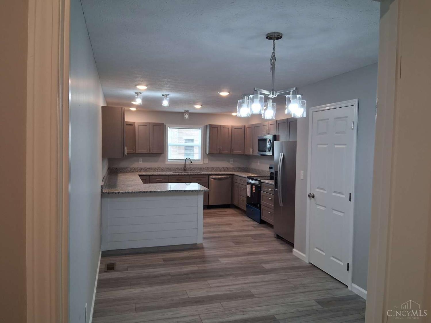 70 Church Street, New Vienna, OH, 45159 — photo 10