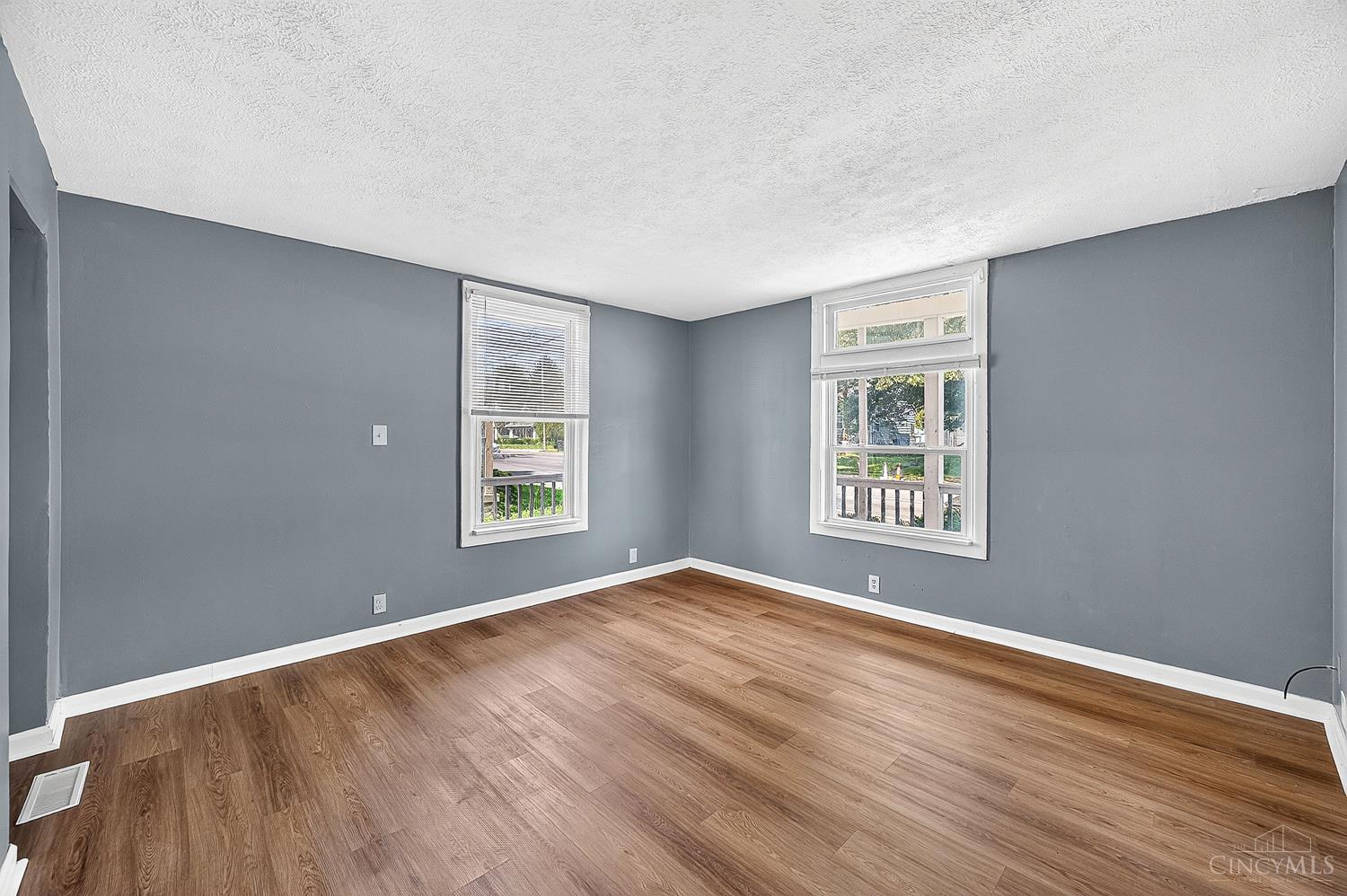 2787 Montana Avenue, Cincinnati, OH, 45211 — photo 14
