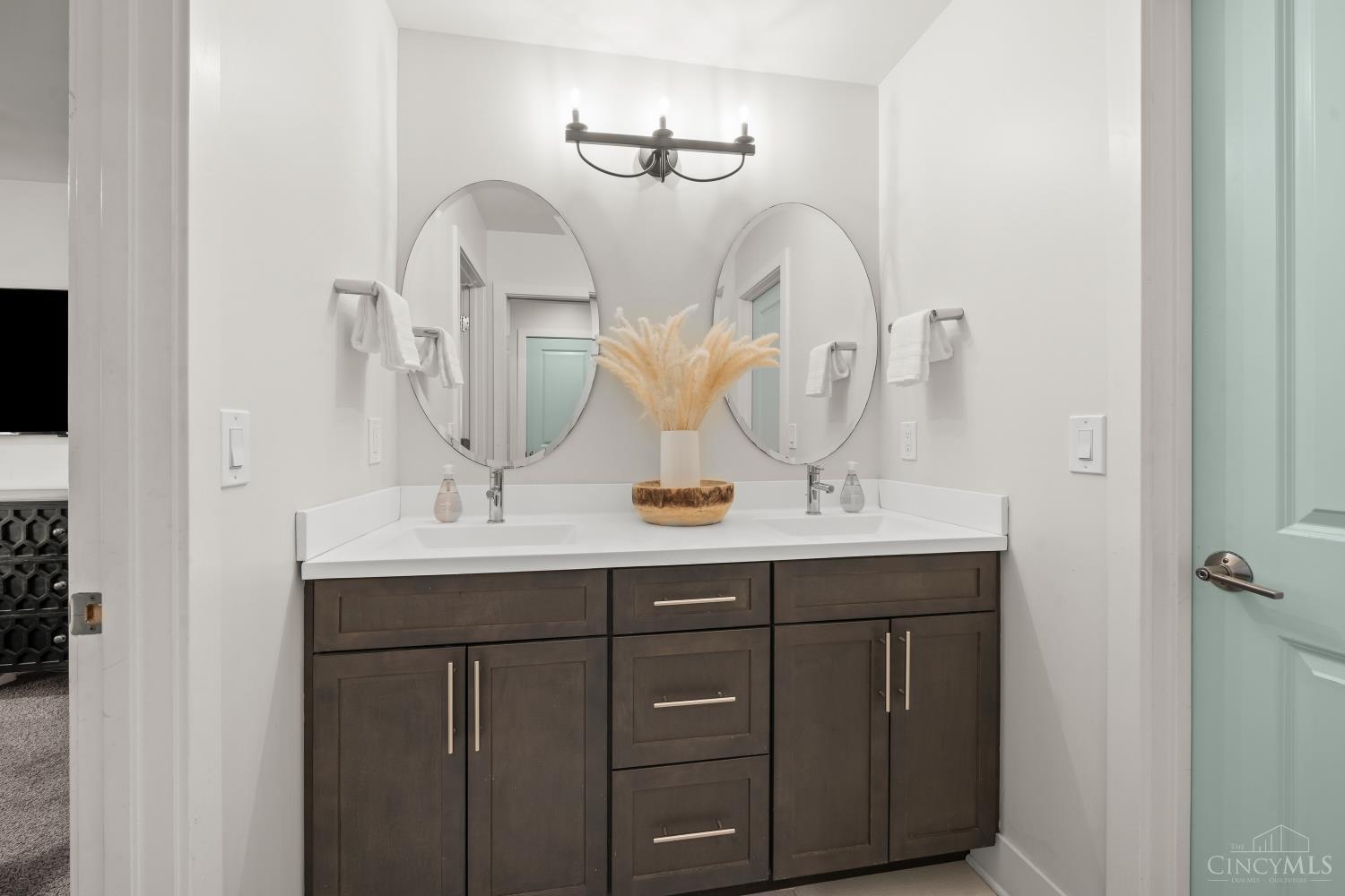 1325 Republic Street #A, Cincinnati, OH, 45202 — photo 44