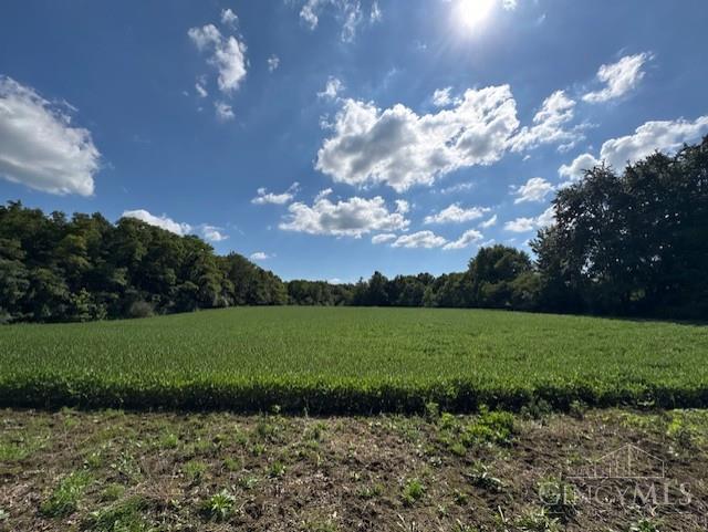 Calvary Road, Seaman, OH, 45679