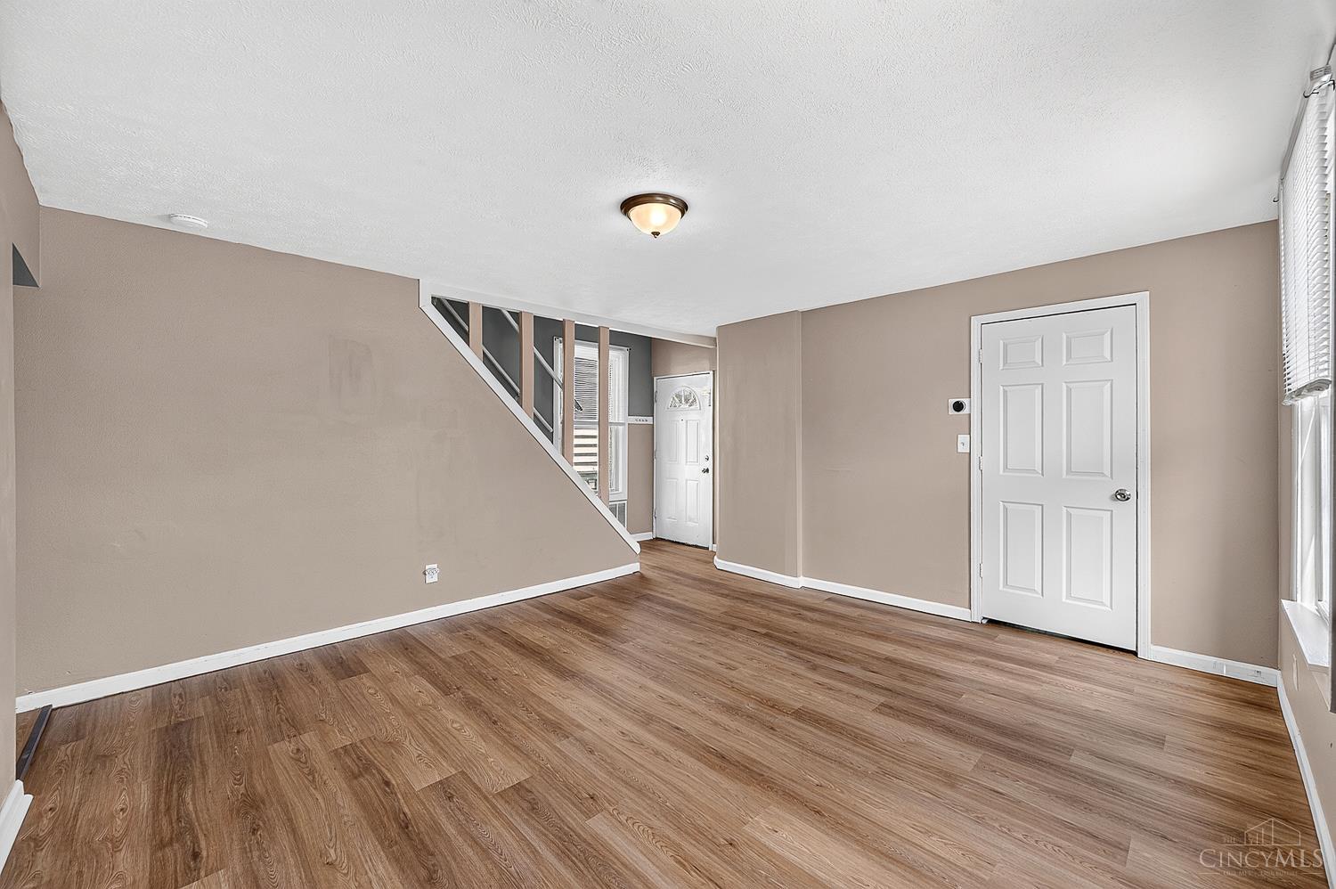 2787 Montana Avenue, Cincinnati, OH, 45211 — photo 10