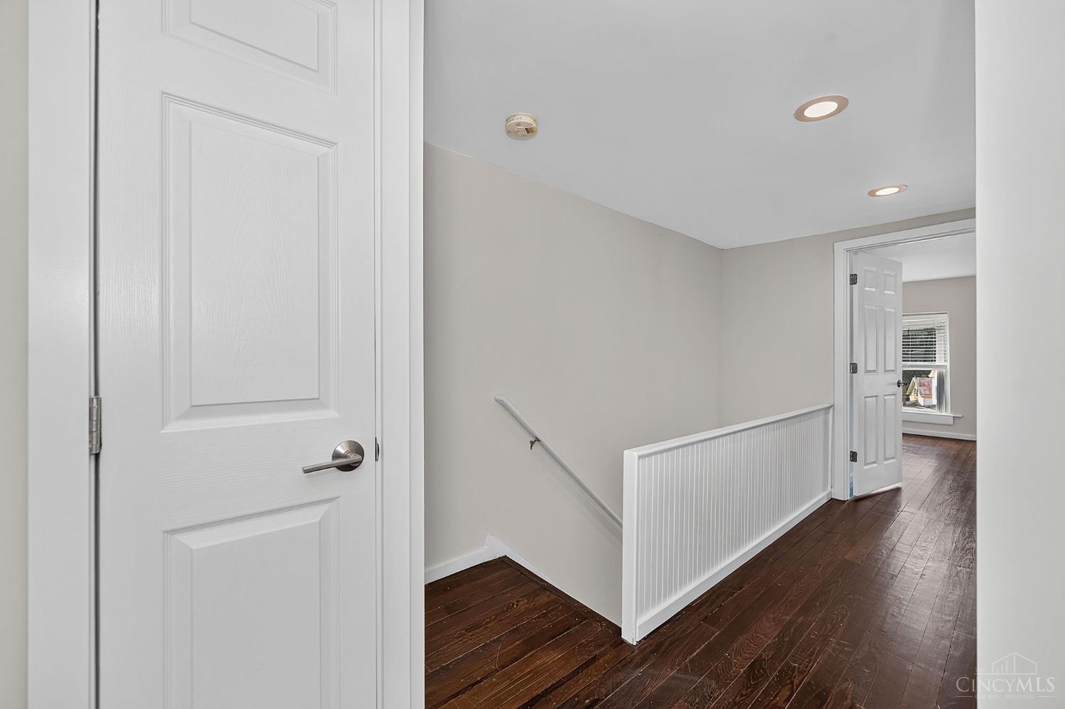 1586 Spring Lawn Avenue, Cincinnati, OH, 45223 — photo 33