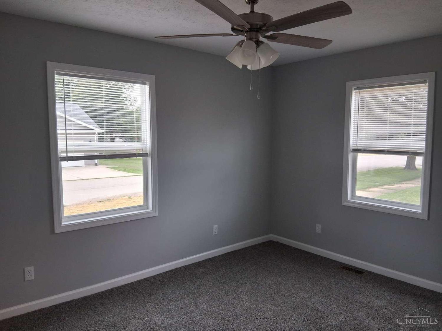 70 Church Street, New Vienna, OH, 45159 — photo 23