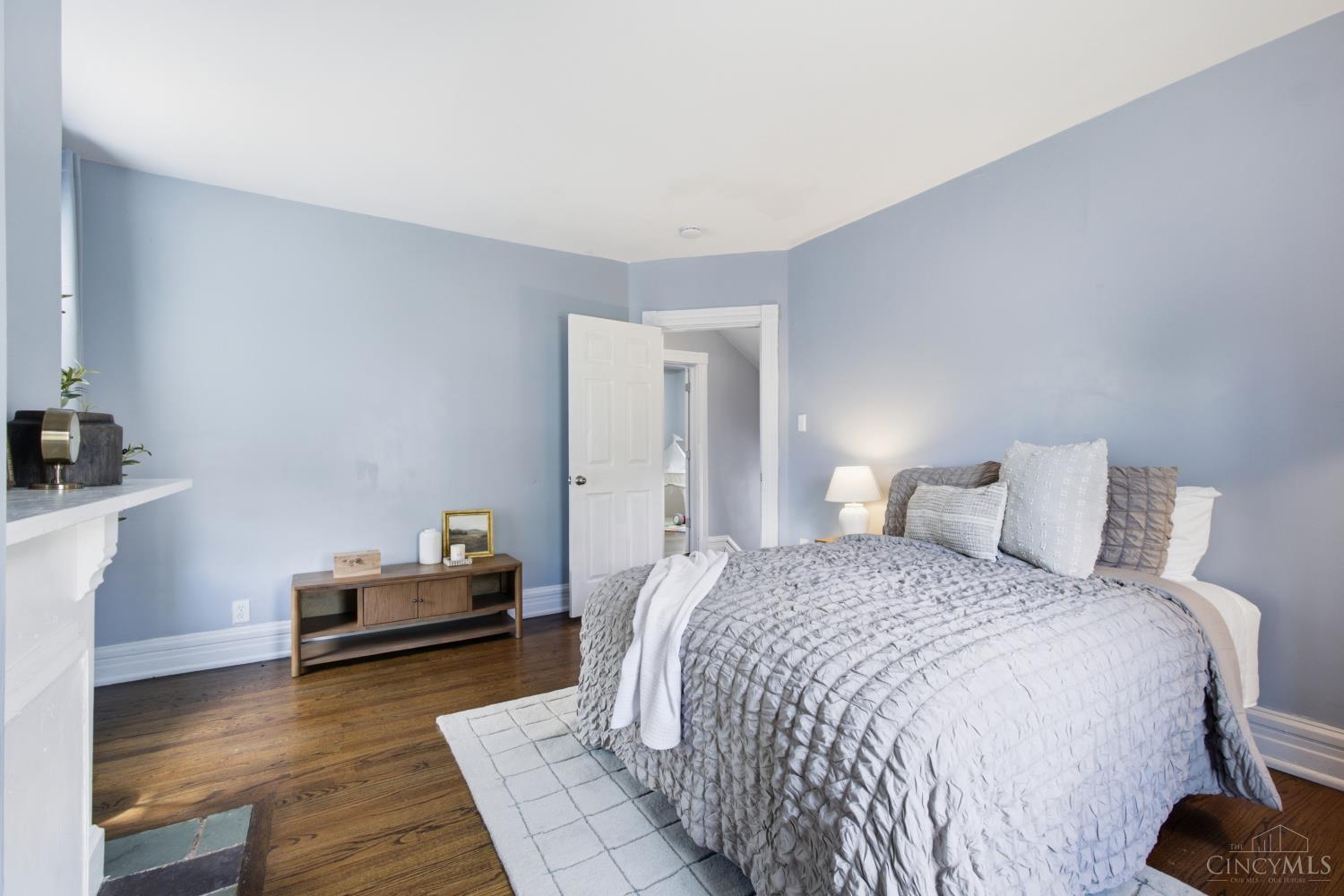 6125 Clephane Avenue, Cincinnati, OH, 45227 — photo 32