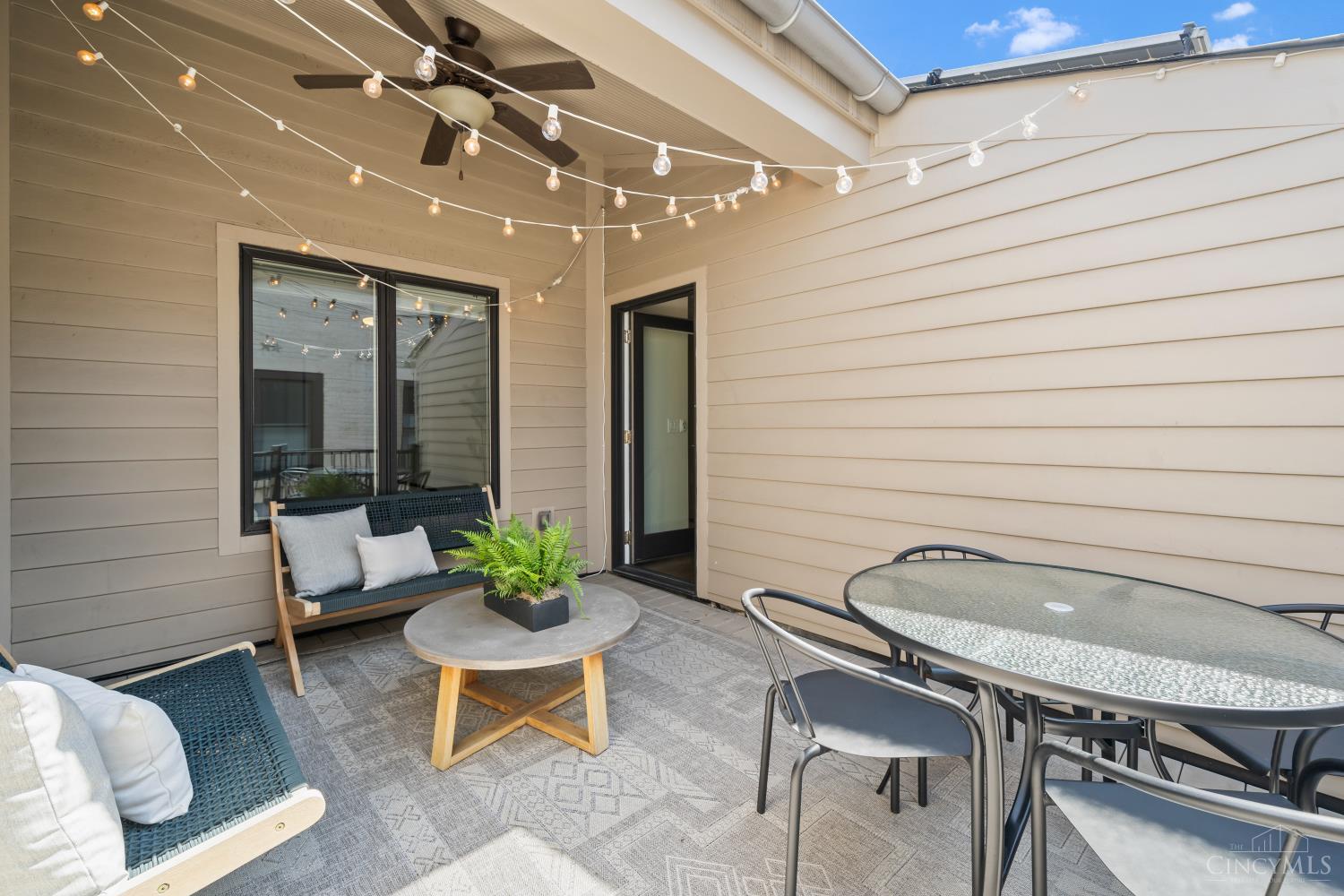 1325 Republic Street #A, Cincinnati, OH, 45202 — photo 46