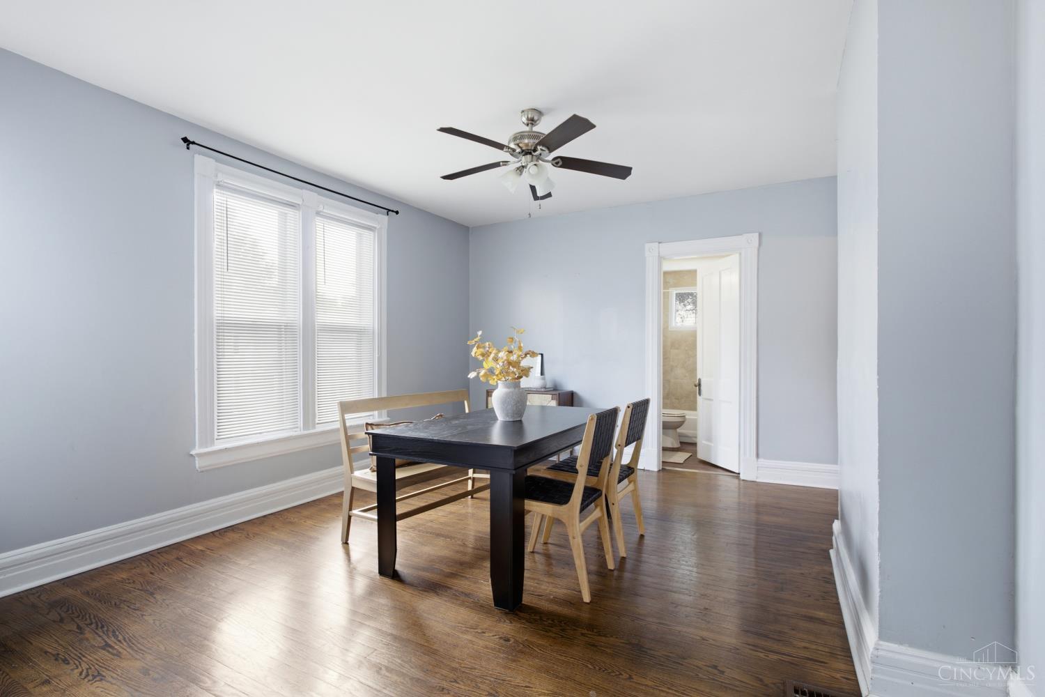 6125 Clephane Avenue, Cincinnati, OH, 45227 — photo 12