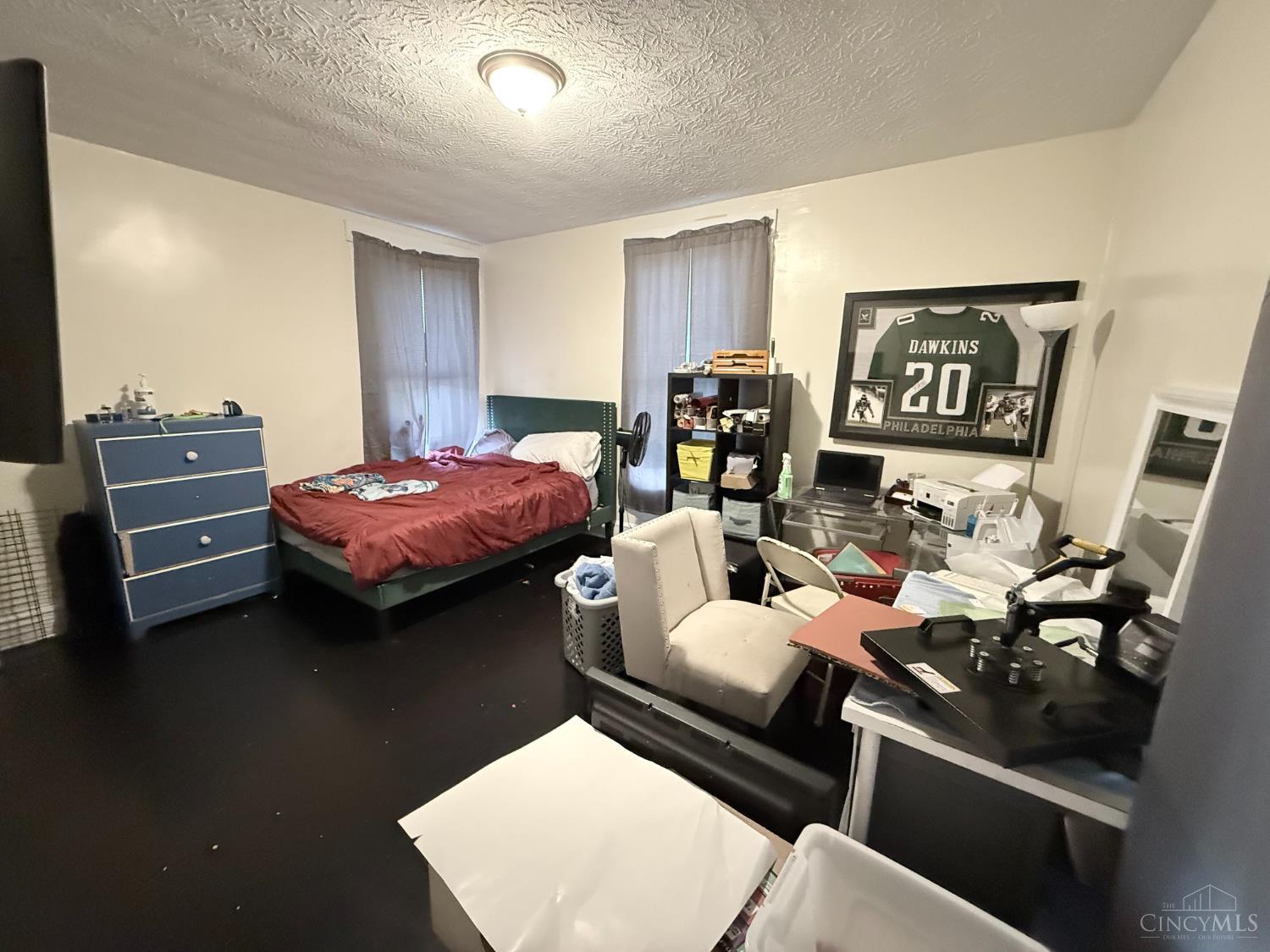 8346 Woodbine Avenue, Cincinnati, OH, 45216 — photo 24