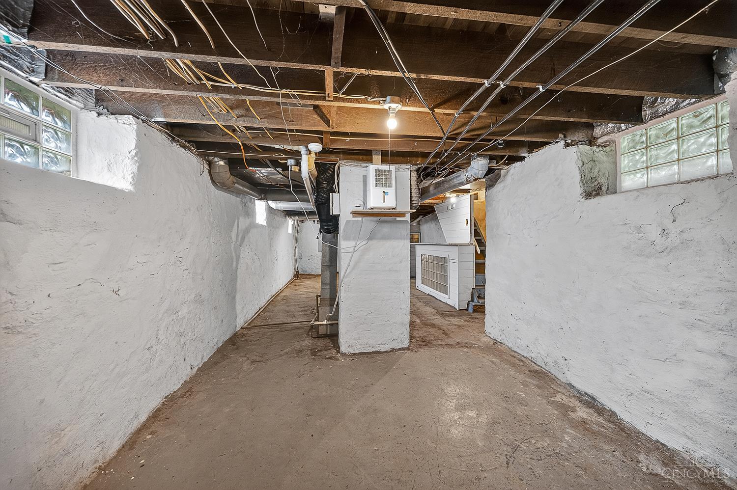 2787 Montana Avenue, Cincinnati, OH, 45211 — photo 40