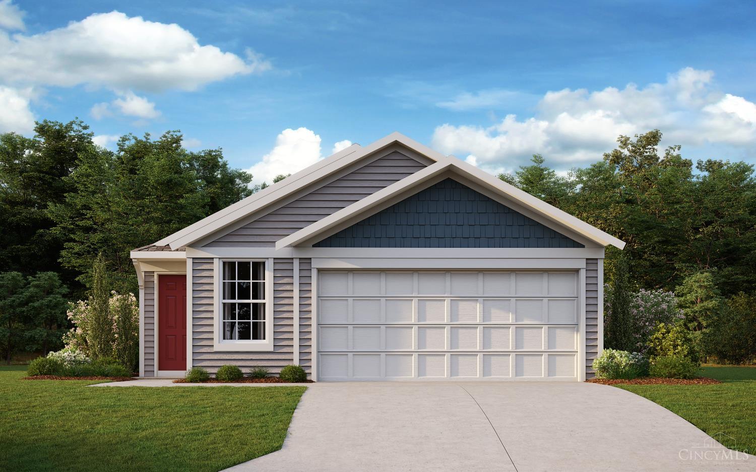 1st image of 3374 Fall Creek Rd, Batavia, OH 45103 | MLS# 1891405