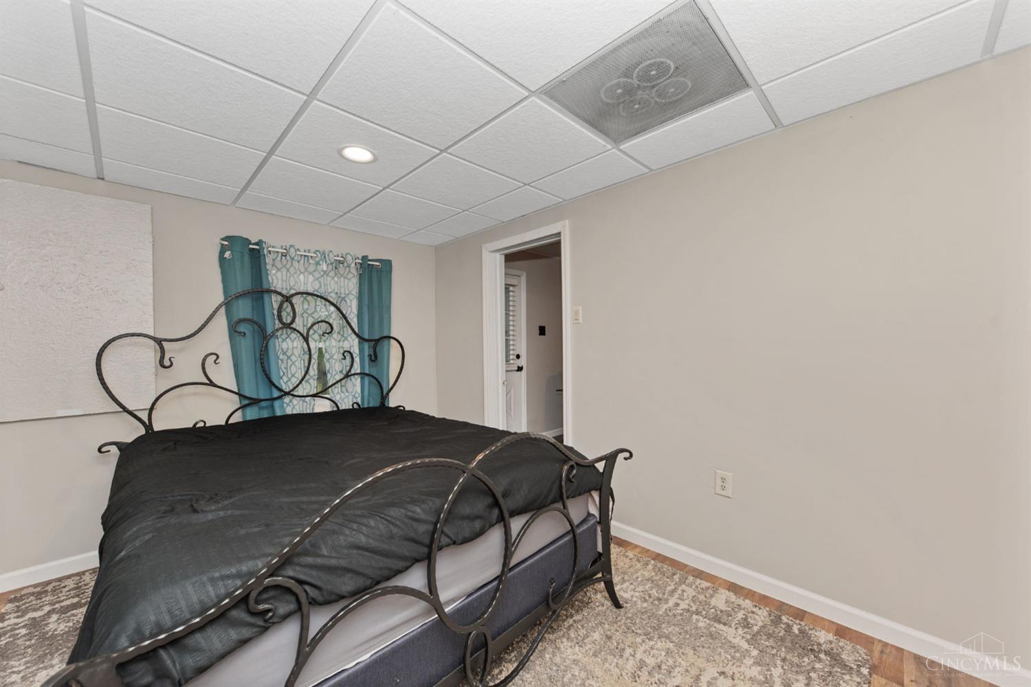 124 Clark Street, Bethel, OH, 45106 — photo 18