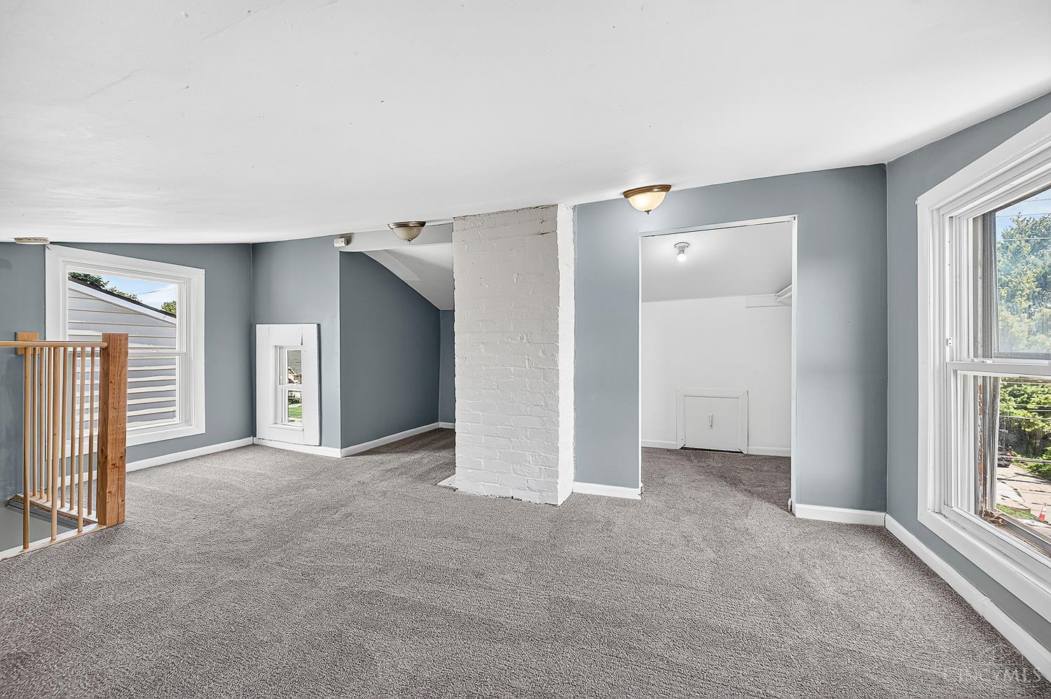 2787 Montana Avenue, Cincinnati, OH, 45211 — photo 36