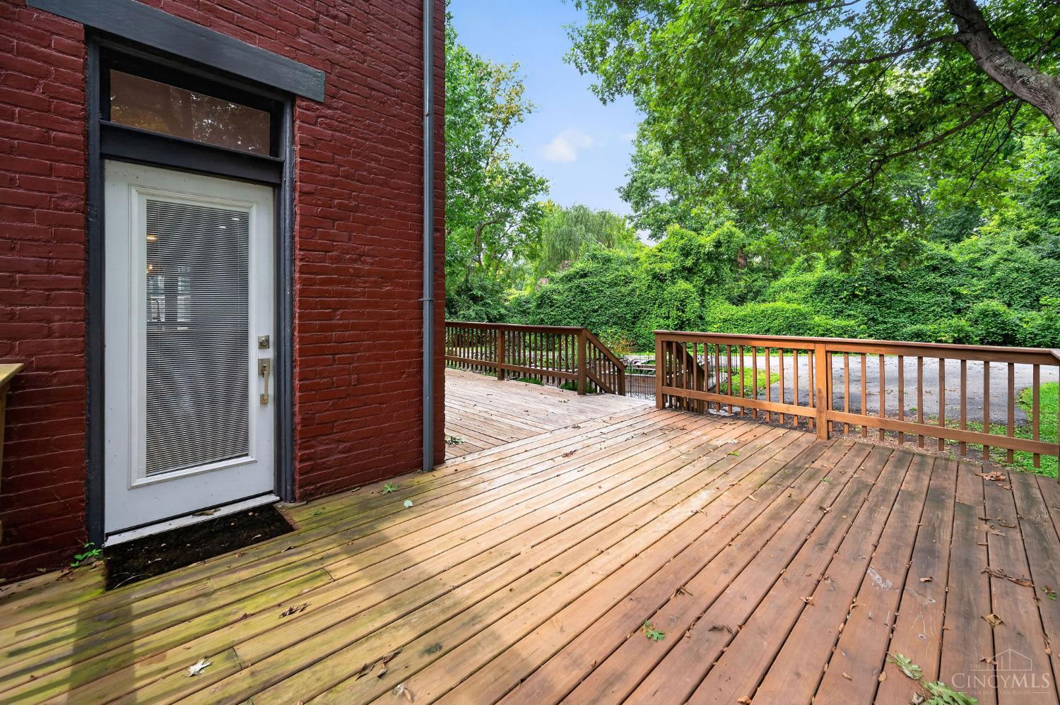 1586 Spring Lawn Avenue, Cincinnati, OH, 45223 — photo 20