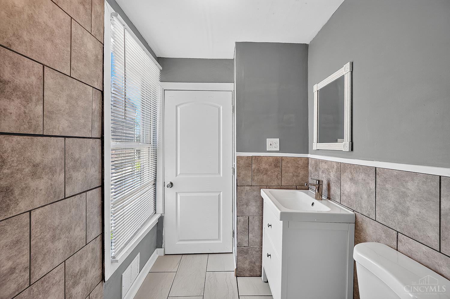 2787 Montana Avenue, Cincinnati, OH, 45211 — photo 28
