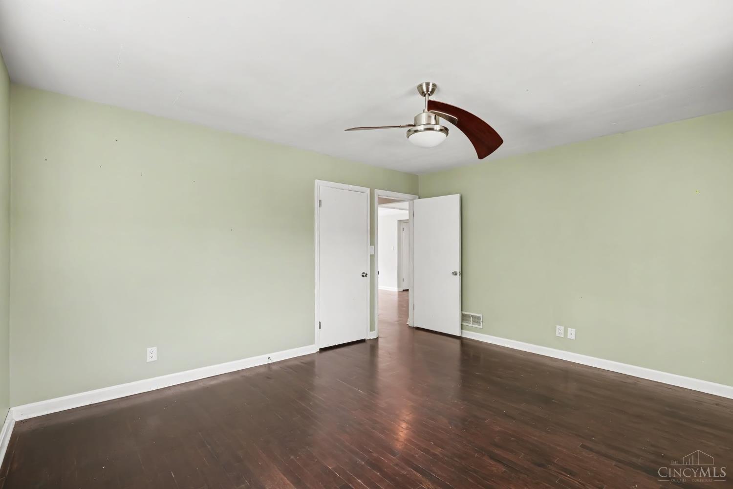 2668 Bonnie Drive, Cincinnati, OH, 45230 — photo 16