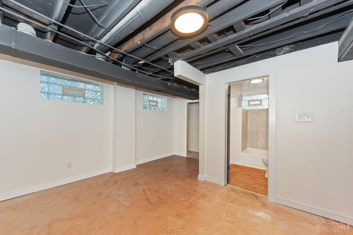 5018 Ravenna Street, Cincinnati, OH, 45227 — photo 31
