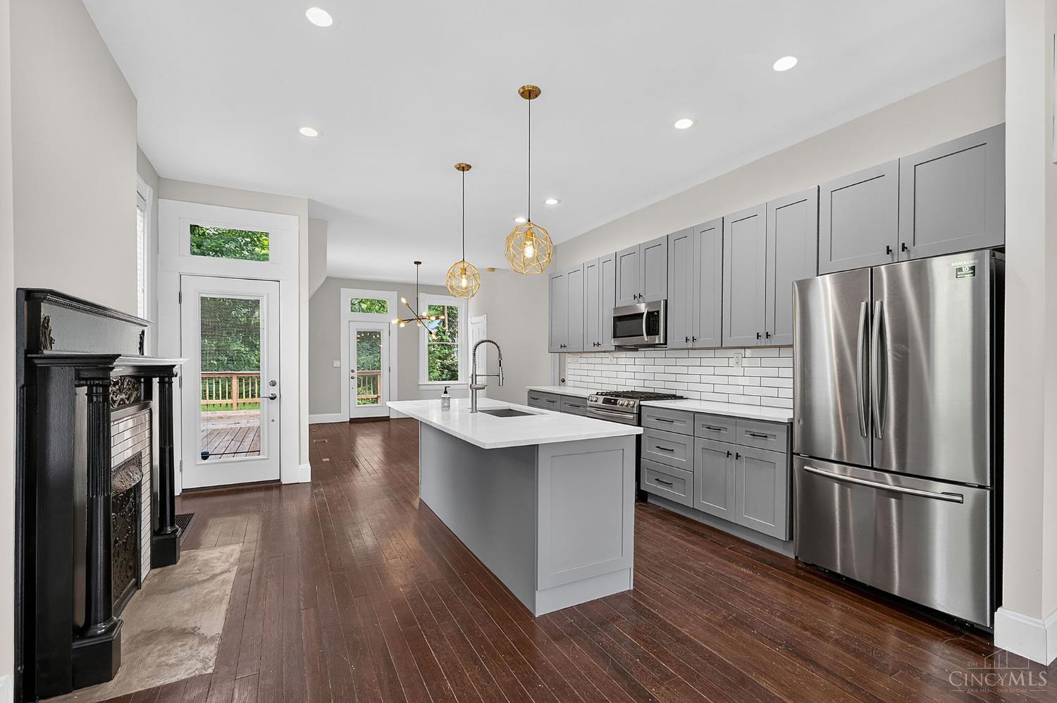 1586 Spring Lawn Avenue, Cincinnati, OH, 45223 — photo 16