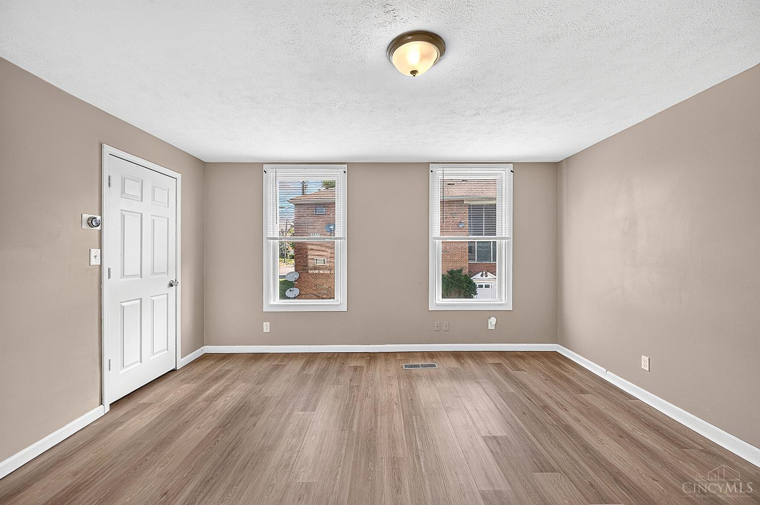 2787 Montana Avenue, Cincinnati, OH, 45211 — photo 13