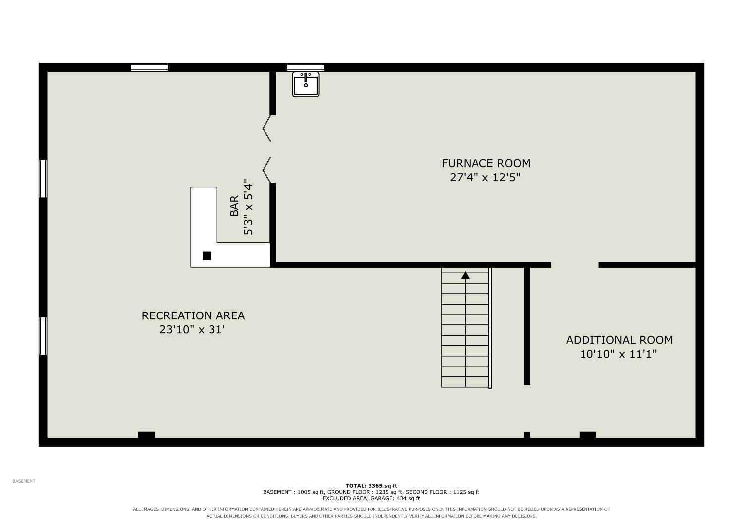 284 Saddleback Drive, Loveland, OH, 45140