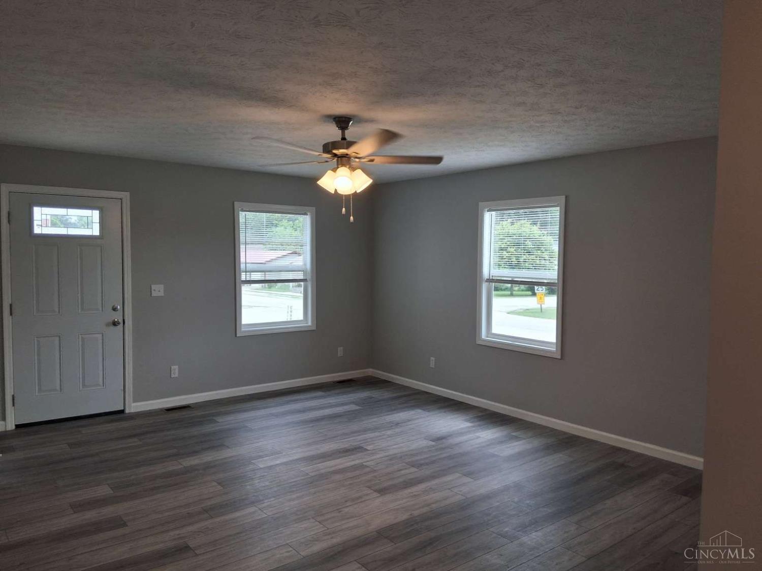 70 Church Street, New Vienna, OH, 45159 — photo 5