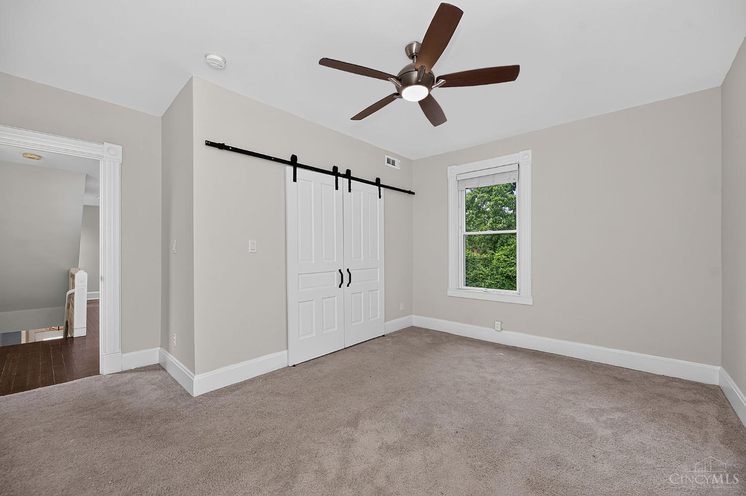 1586 Spring Lawn Avenue, Cincinnati, OH, 45223 — photo 24