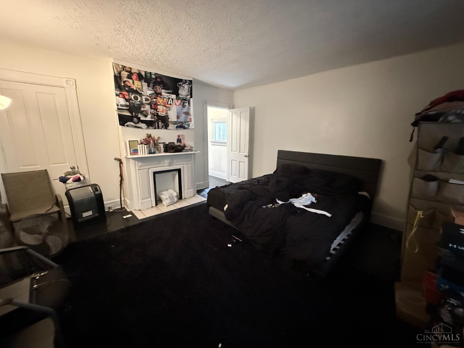 8346 Woodbine Avenue, Cincinnati, OH, 45216 — photo 26