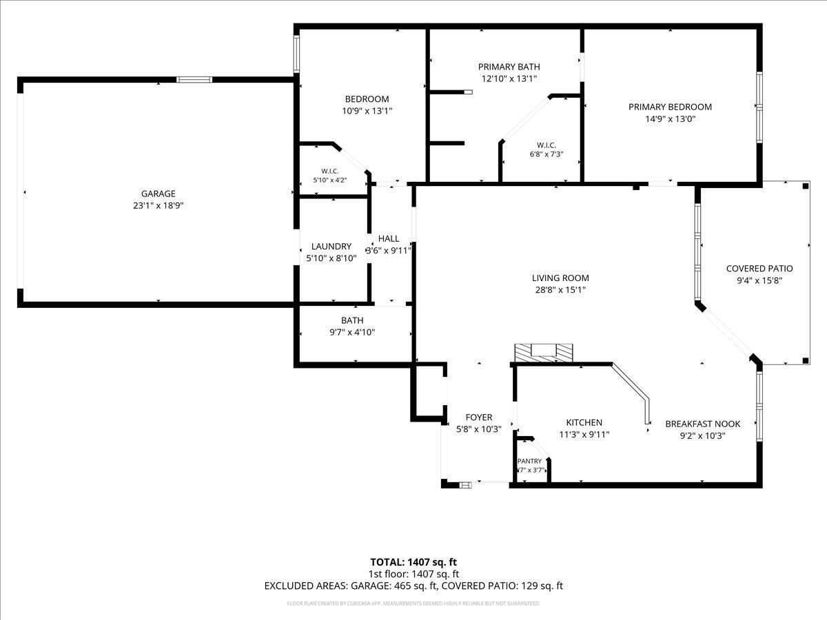 Photo 32 of Sale Pending at 4567 Winners Cir, Batavia Twp, OH 45103 | MLS# 1890109 | Listing updated on 2026-09-15