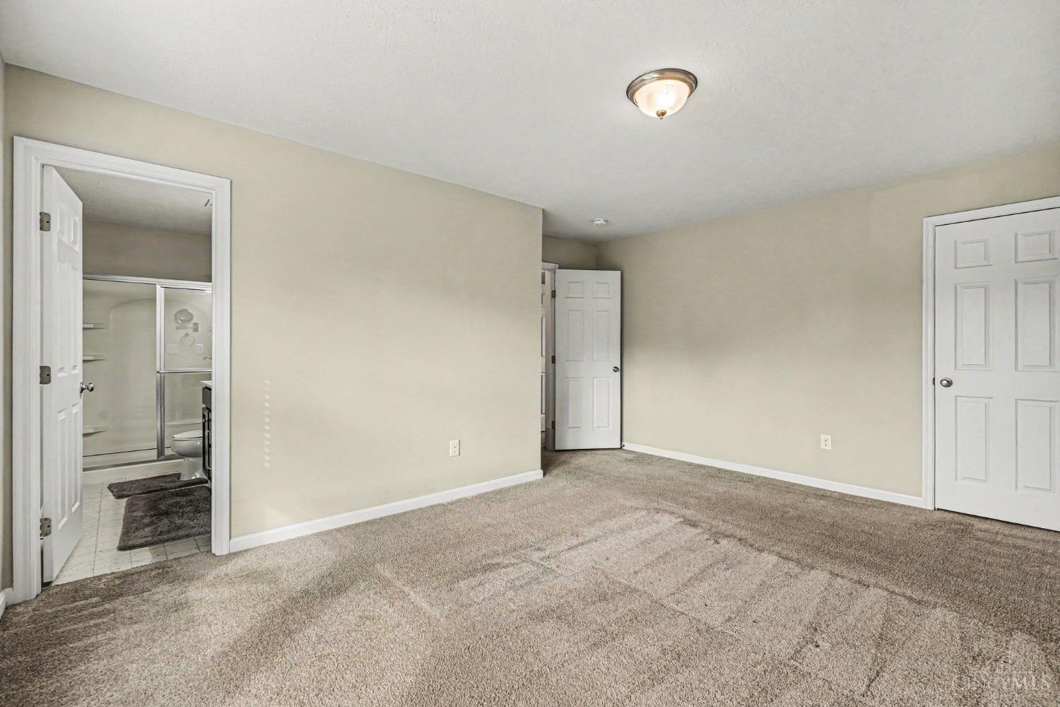 1519 Eagle Boulevard, Hamilton Twp, OH, 45039 — photo 12