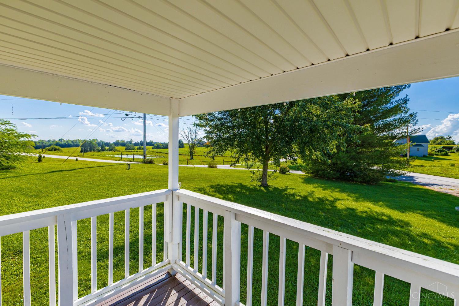 4299 White Oak Road, Peebles, OH, 45660 — photo 45