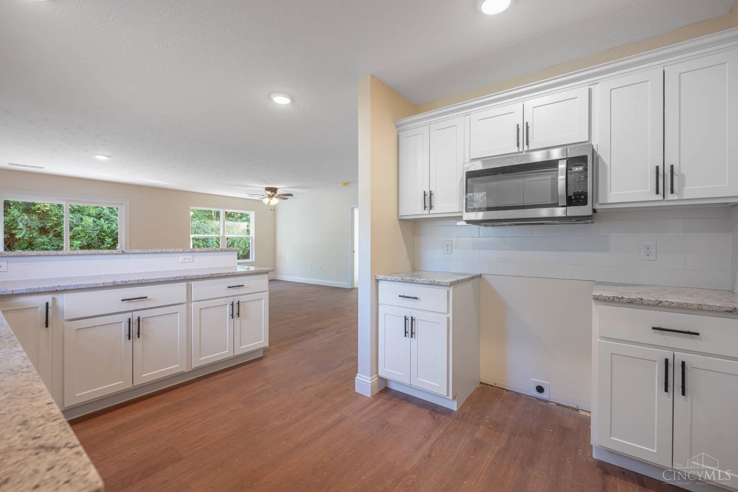 137 Pebble Creek Drive, Eaton, OH, 45320 — photo 8