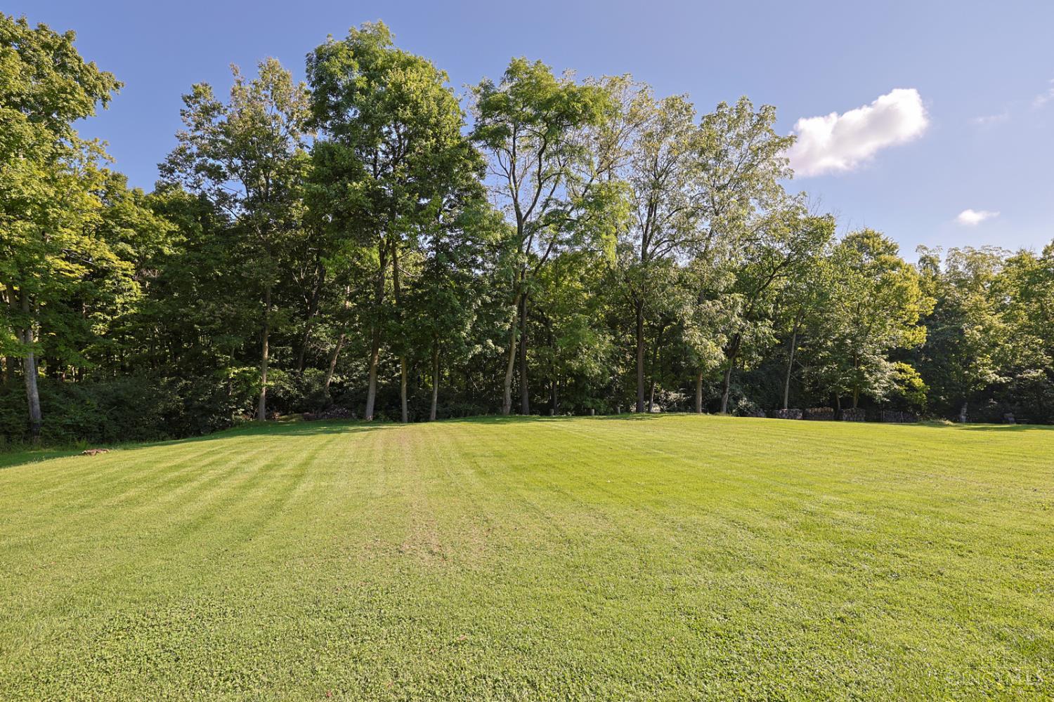 4498 Day Road, Colerain Twp, OH, 45252 — photo 32
