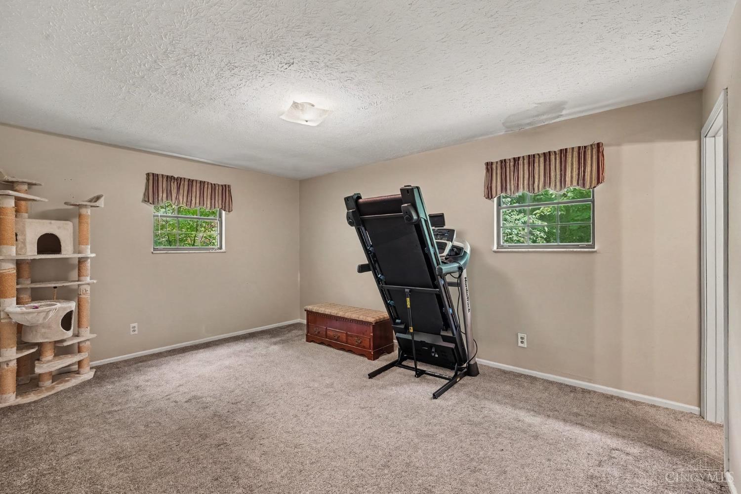 3208 Pitzer Road, Tate Twp, OH, 45106 — photo 17