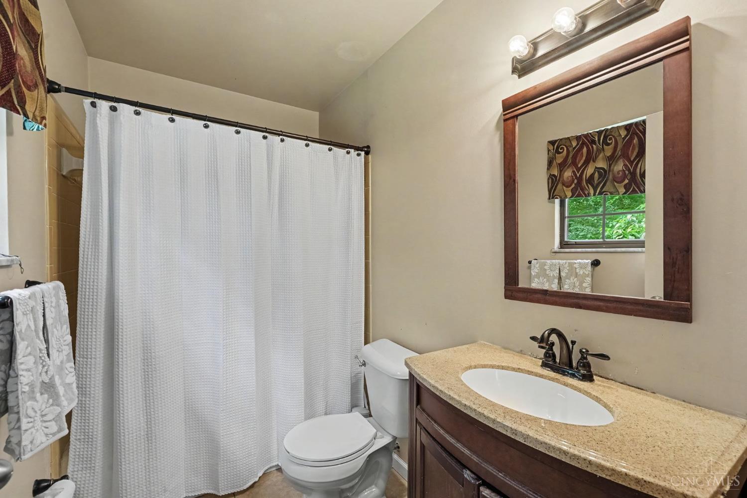 3208 Pitzer Road, Tate Twp, OH, 45106 — photo 21