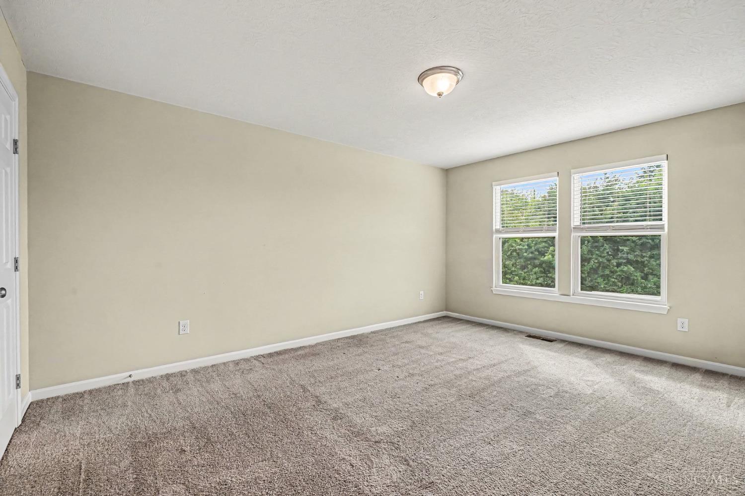 1519 Eagle Boulevard, Hamilton Twp, OH, 45039 — photo 14