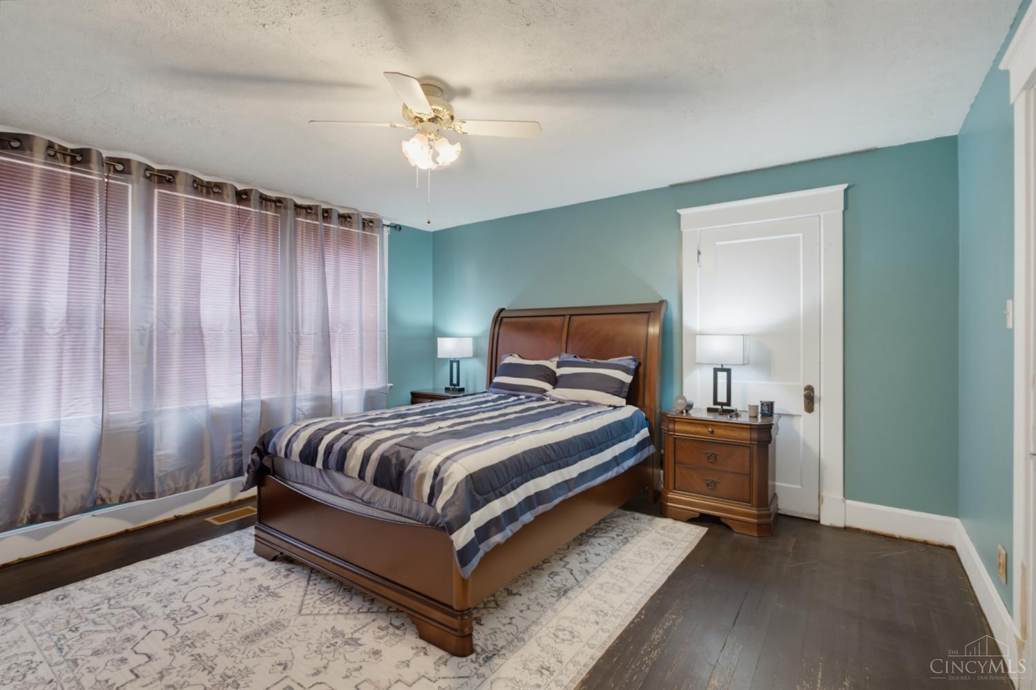 3918 Delmar Avenue, Cheviot, OH, 45211 — photo 15