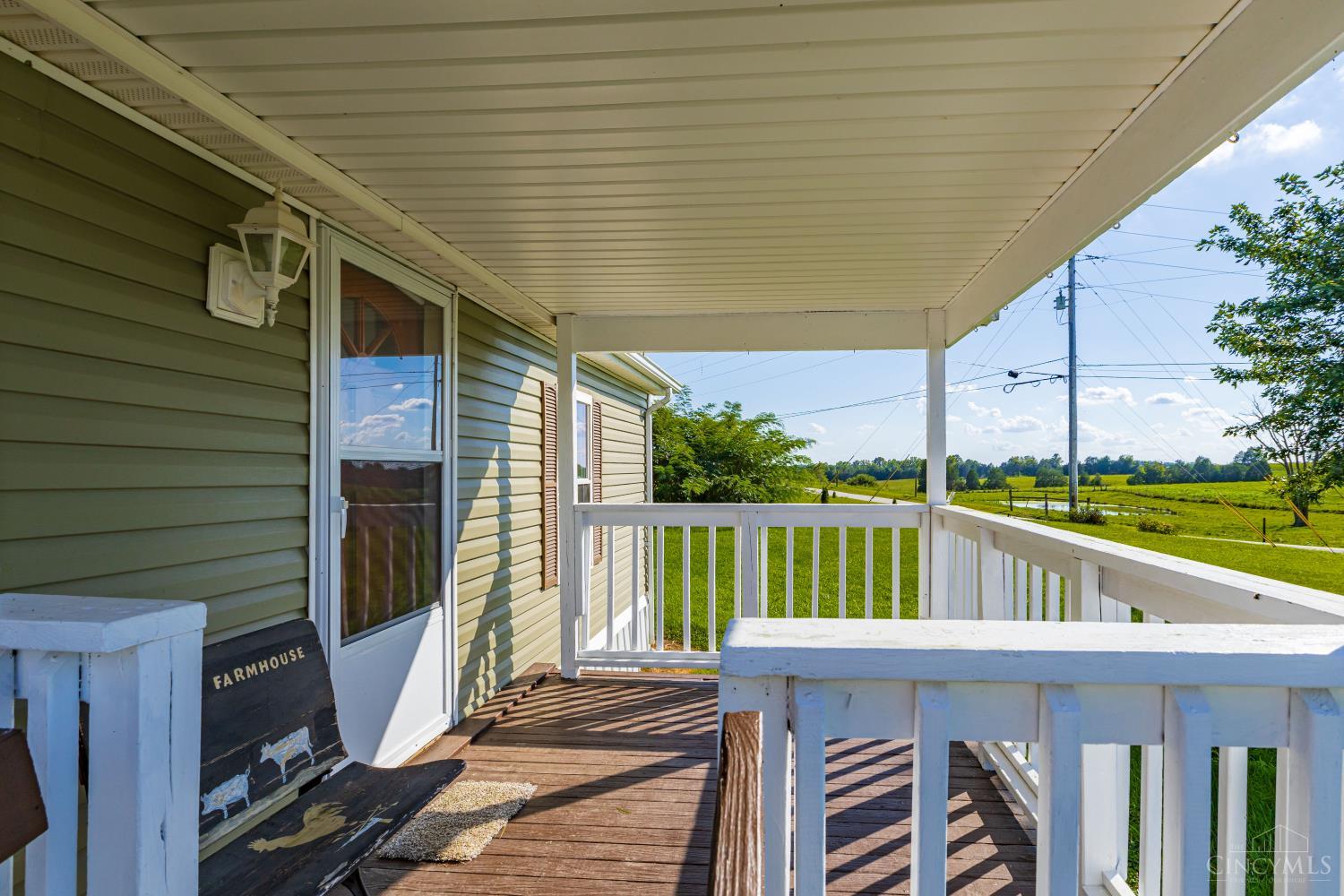 4299 White Oak Road, Peebles, OH, 45660 — photo 44