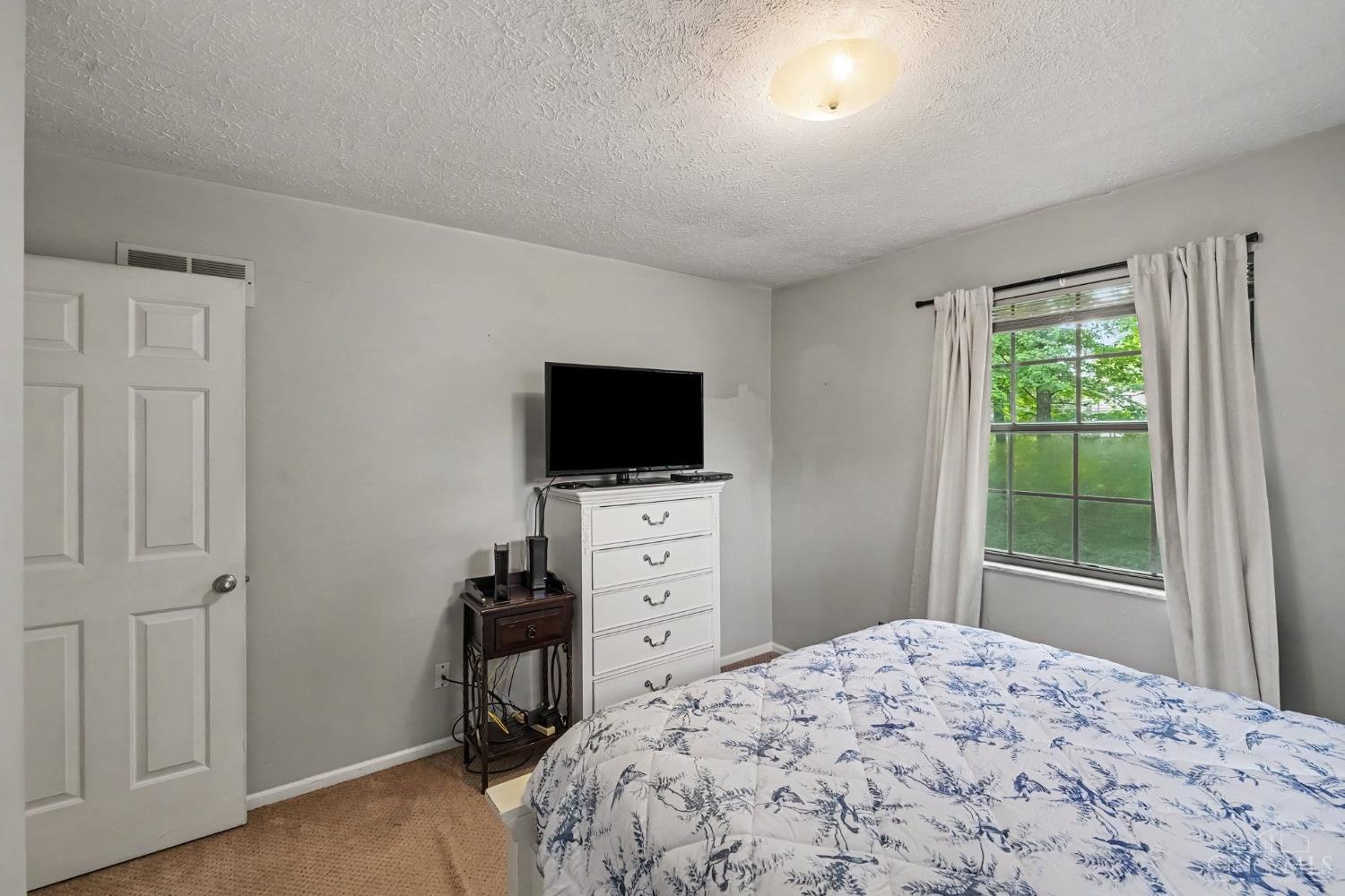 3208 Pitzer Road, Tate Twp, OH, 45106 — photo 15